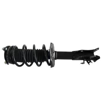 GSP 836356 Suspension Strut and Coil Spring Assembly product image 5 of 5