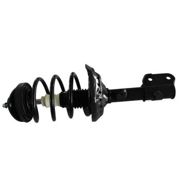 GSP 836362 Suspension Strut and Coil Spring Assembly product image 5 of 5