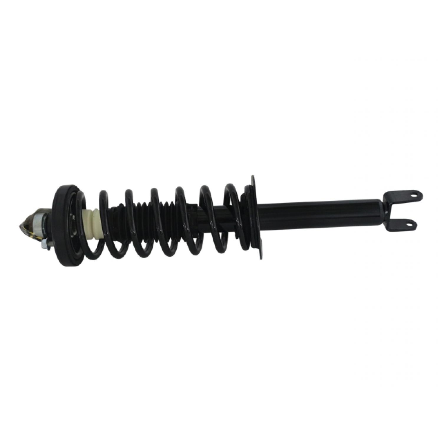 GSP 836365 Suspension Strut and Coil Spring Assembly product image 3 of 3