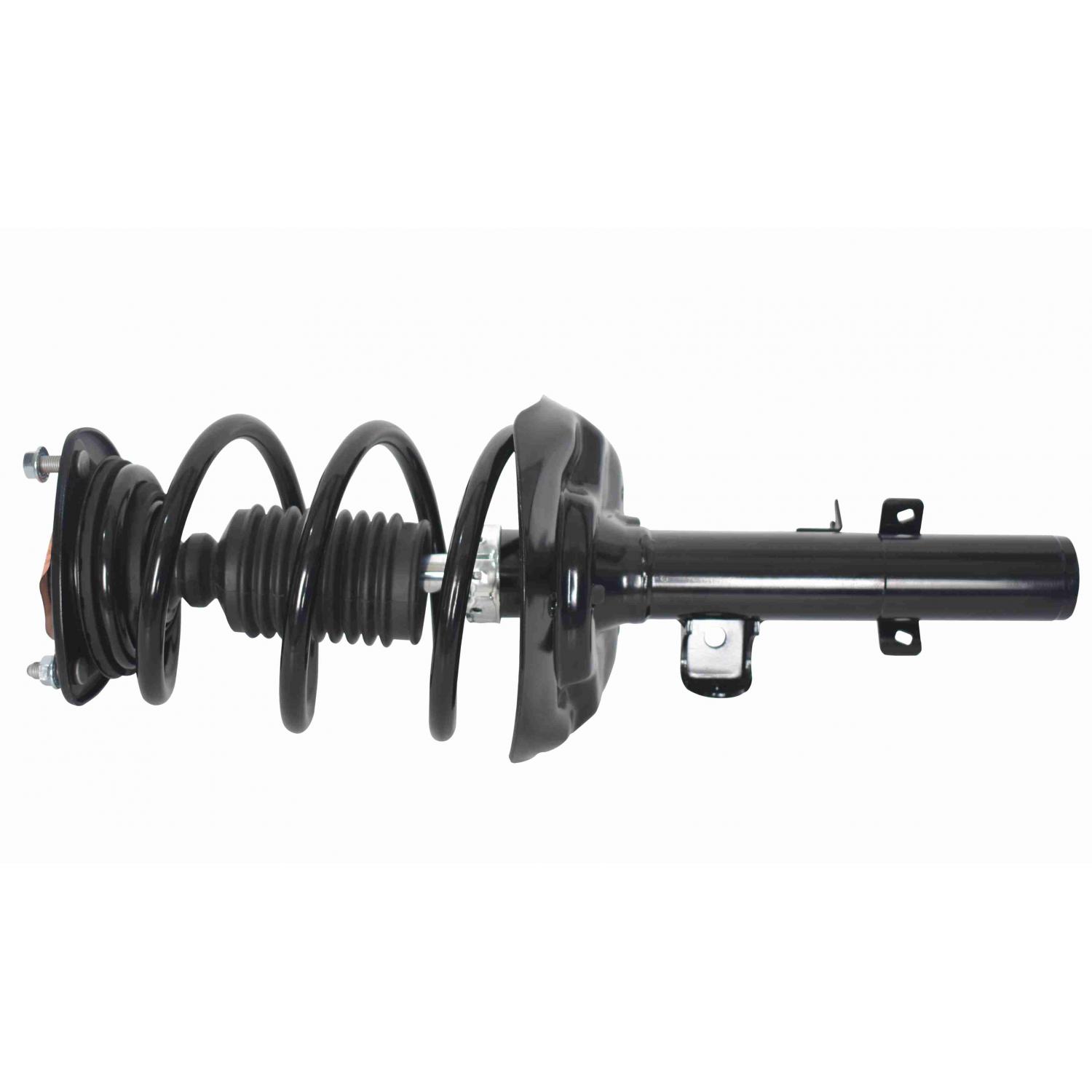 GSP 836366 Suspension Strut and Coil Spring Assembly product image 3 of 3