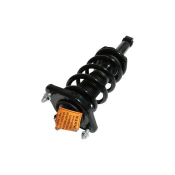 2014 Honda CR-V Suspension Strut and Coil Spring Assembly Rear Left GSP 836377 image 1 of 3