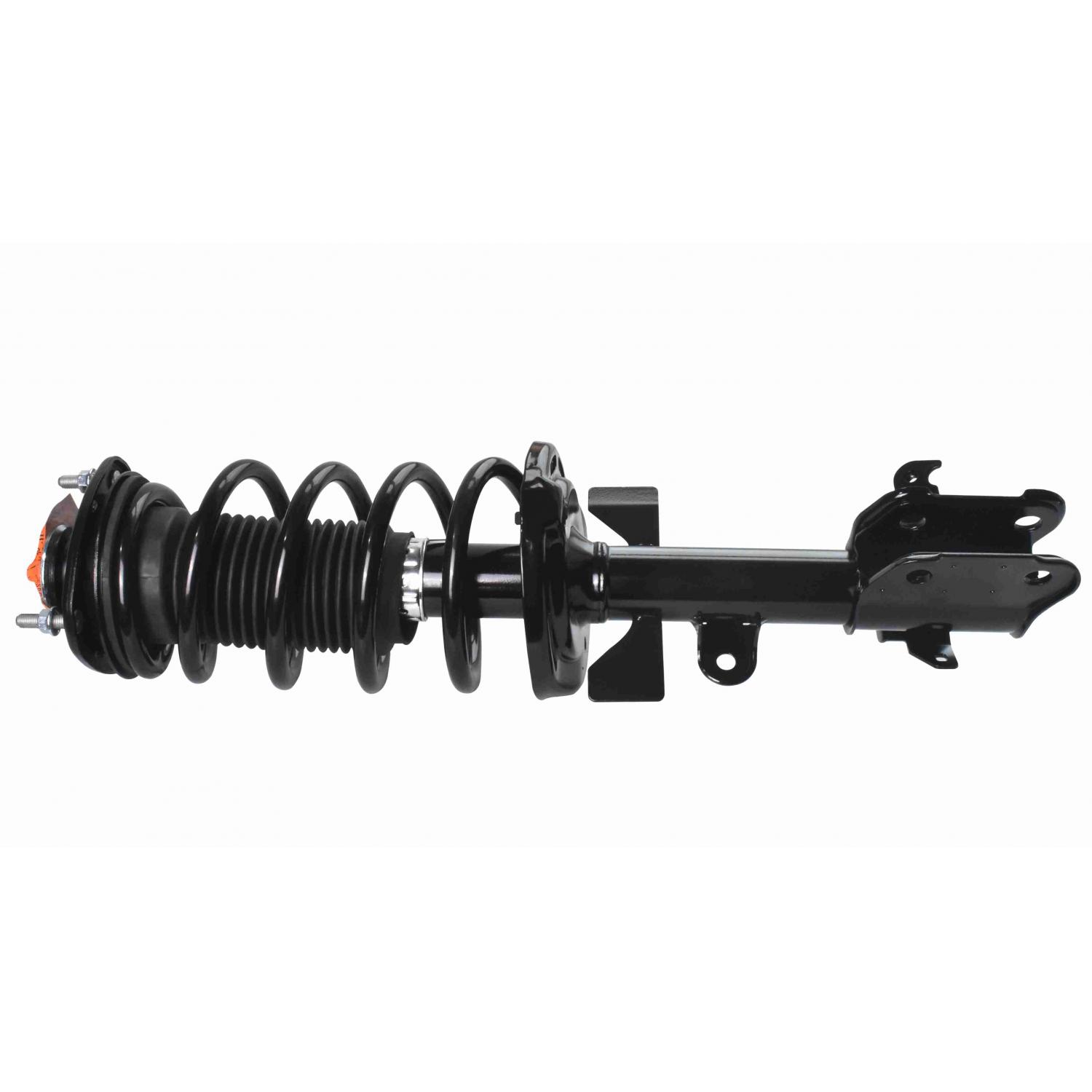 GSP 836378 Suspension Strut and Coil Spring Assembly product image 3 of 3