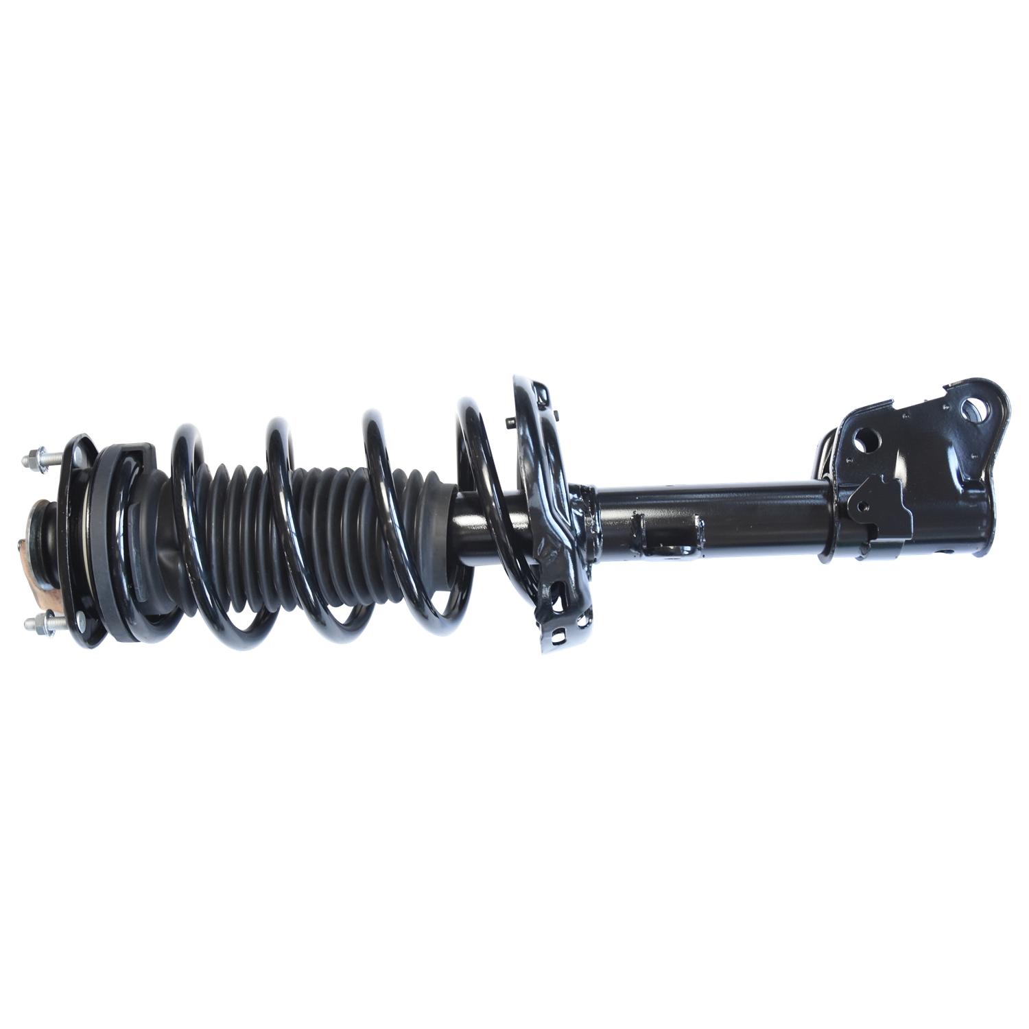 GSP 836382 Suspension Strut and Coil Spring Assembly product image 3 of 3