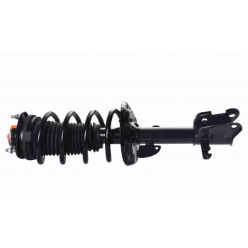 2015 Honda Pilot Suspension Strut and Coil Spring Assembly Front Left GSP 836383 image 3 of 3