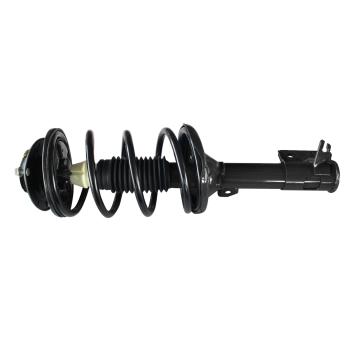 GSP 837003 Suspension Strut and Coil Spring Assembly product image 5 of 5