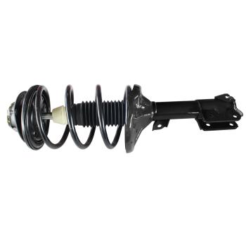 GSP 837004 Suspension Strut and Coil Spring Assembly product image 5 of 5