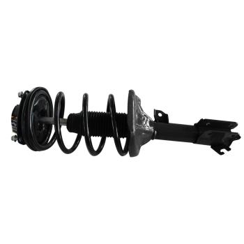 GSP 837334 Suspension Strut and Coil Spring Assembly product image 5 of 5