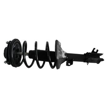 GSP 837335 Suspension Strut and Coil Spring Assembly product image 5 of 5