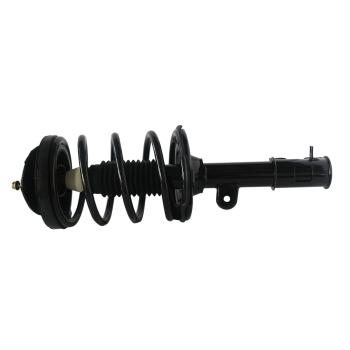 GSP 837347 Suspension Strut and Coil Spring Assembly product image 5 of 5