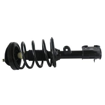 GSP 837348 Suspension Strut and Coil Spring Assembly product image 5 of 5