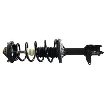 GSP 847003 - Suspension Strut and Coil Spring Assembly GSP 847003 Suspension Strut and Coil Spring Assembly product image 5 of 5