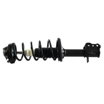 GSP 847005 Suspension Strut and Coil Spring Assembly product image 5 of 5