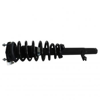 2009 Mazda 6 Suspension Strut and Coil Spring Assembly Front Right GSP 847222 image 1 of 4