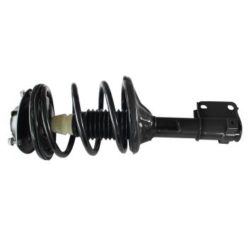 GSP 851001 - Suspension Strut and Coil Spring Assembly GSP 851001 Suspension Strut and Coil Spring Assembly product image 5 of 5