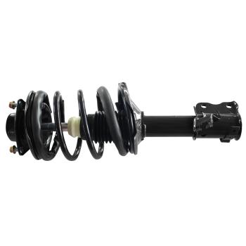 GSP 853000 Suspension Strut and Coil Spring Assembly product image 5 of 5