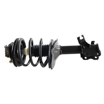 GSP 853001 Suspension Strut and Coil Spring Assembly product image 5 of 5