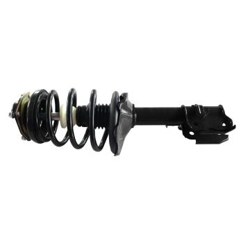GSP 853006 Suspension Strut and Coil Spring Assembly product image 5 of 5