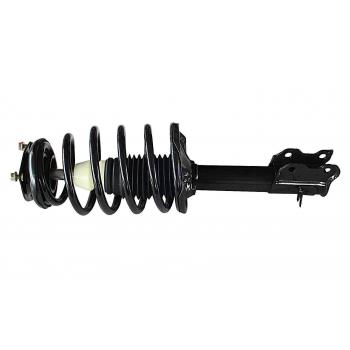 2006 Nissan Sentra Suspension Strut and Coil Spring Assembly Front Right GSP 853008 image 1 of 4