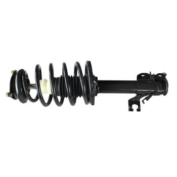 GSP 853008 Suspension Strut and Coil Spring Assembly product image 5 of 5