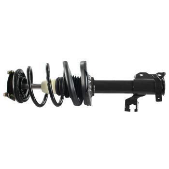 GSP 853012 Suspension Strut and Coil Spring Assembly product image 5 of 5