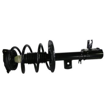 GSP 853014 Suspension Strut and Coil Spring Assembly product image 5 of 5