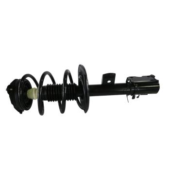 GSP 853015 Suspension Strut and Coil Spring Assembly product image 5 of 5