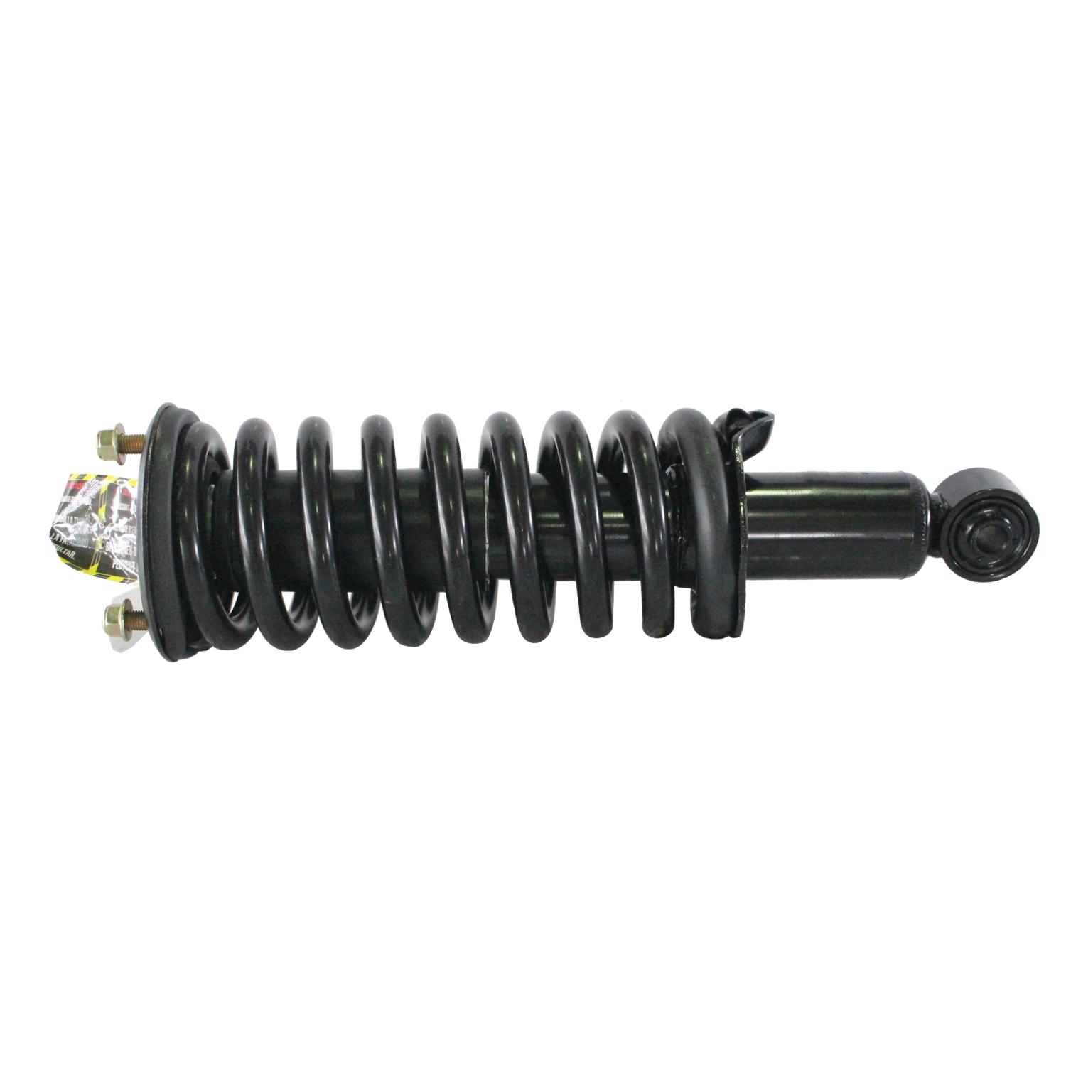 GSP 853016 Suspension Strut and Coil Spring Assembly product image 5 of 5