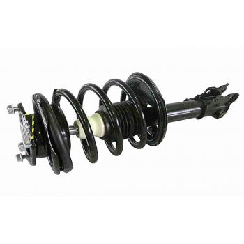 2000 Mercury Villager Suspension Strut and Coil Spring Assembly Front Right GSP 853020 image 3 of 3