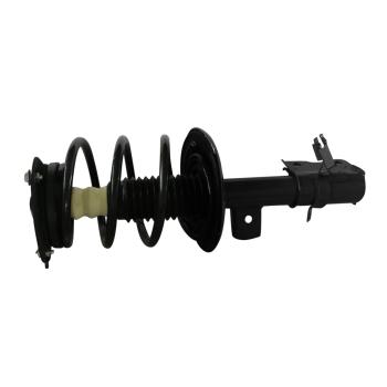 GSP 853211 Suspension Strut and Coil Spring Assembly product image 5 of 5