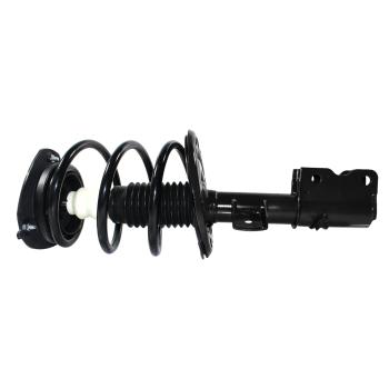 GSP 853212 Suspension Strut and Coil Spring Assembly product image 5 of 5