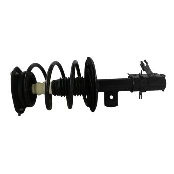 GSP 853215 Suspension Strut and Coil Spring Assembly product image 5 of 5