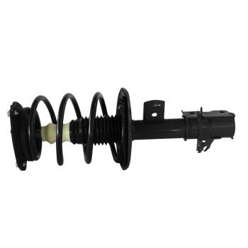 GSP 853216 Suspension Strut and Coil Spring Assembly product image 5 of 5