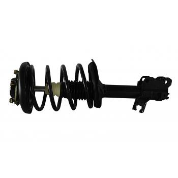 2000 Nissan Maxima Suspension Strut and Coil Spring Assembly Front Left GSP 853217 image 1 of 4