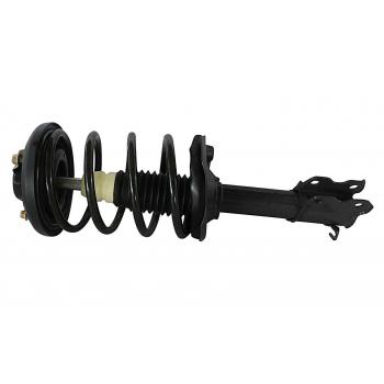 2003 Nissan Maxima Suspension Strut and Coil Spring Assembly Front Right GSP 853222 image 1 of 4