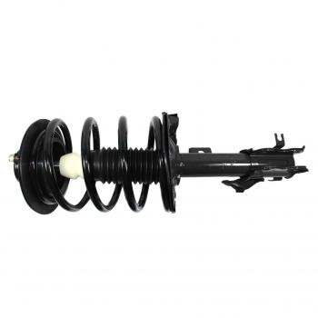 2005 Nissan Altima Suspension Strut and Coil Spring Assembly Front Left GSP 853227 image 1 of 4
