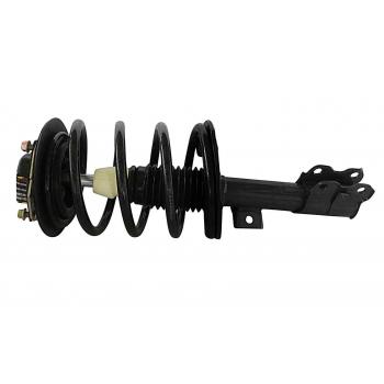 2005 Nissan Altima Suspension Strut and Coil Spring Assembly Front Right GSP 853228 image 1 of 4