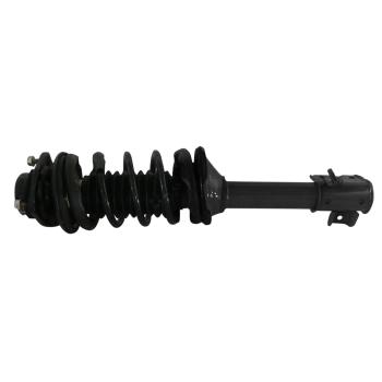 GSP 853311 Suspension Strut and Coil Spring Assembly product image 5 of 5