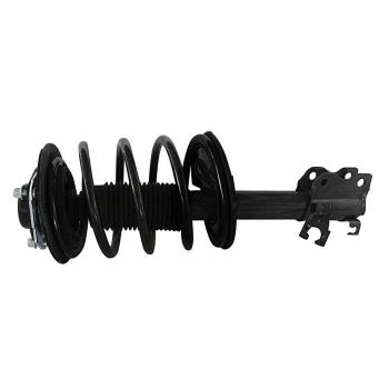 2005 Nissan Altima Suspension Strut and Coil Spring Assembly Front Left GSP 853313 image 1 of 4