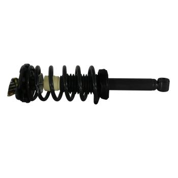 GSP 853316 Suspension Strut and Coil Spring Assembly product image 5 of 5