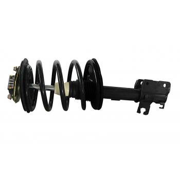 2006 Nissan Murano Suspension Strut and Coil Spring Assembly Front Left GSP 853323 image 1 of 4