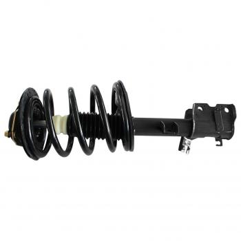 2006 Nissan Murano Suspension Strut and Coil Spring Assembly Front Right GSP 853324 image 1 of 4