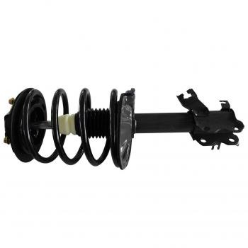 2006 Nissan Maxima Suspension Strut and Coil Spring Assembly Front Right GSP 853328 image 1 of 4