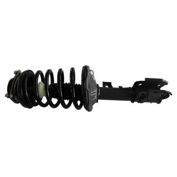 GSP 853330 Suspension Strut and Coil Spring Assembly product image 5 of 5