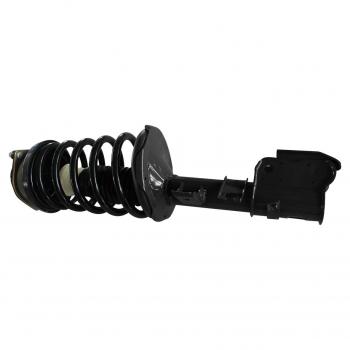 1997 Infiniti QX4 Suspension Strut and Coil Spring Assembly Front Right GSP 853331 image 2 of 4