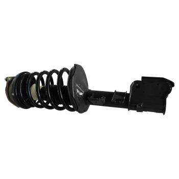 GSP 853331 Suspension Strut and Coil Spring Assembly product image 5 of 5