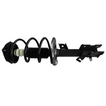 GSP 853334 Suspension Strut and Coil Spring Assembly product image 5 of 5