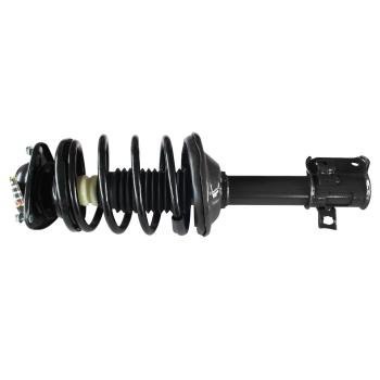 GSP 866004 Suspension Strut and Coil Spring Assembly product image 5 of 5