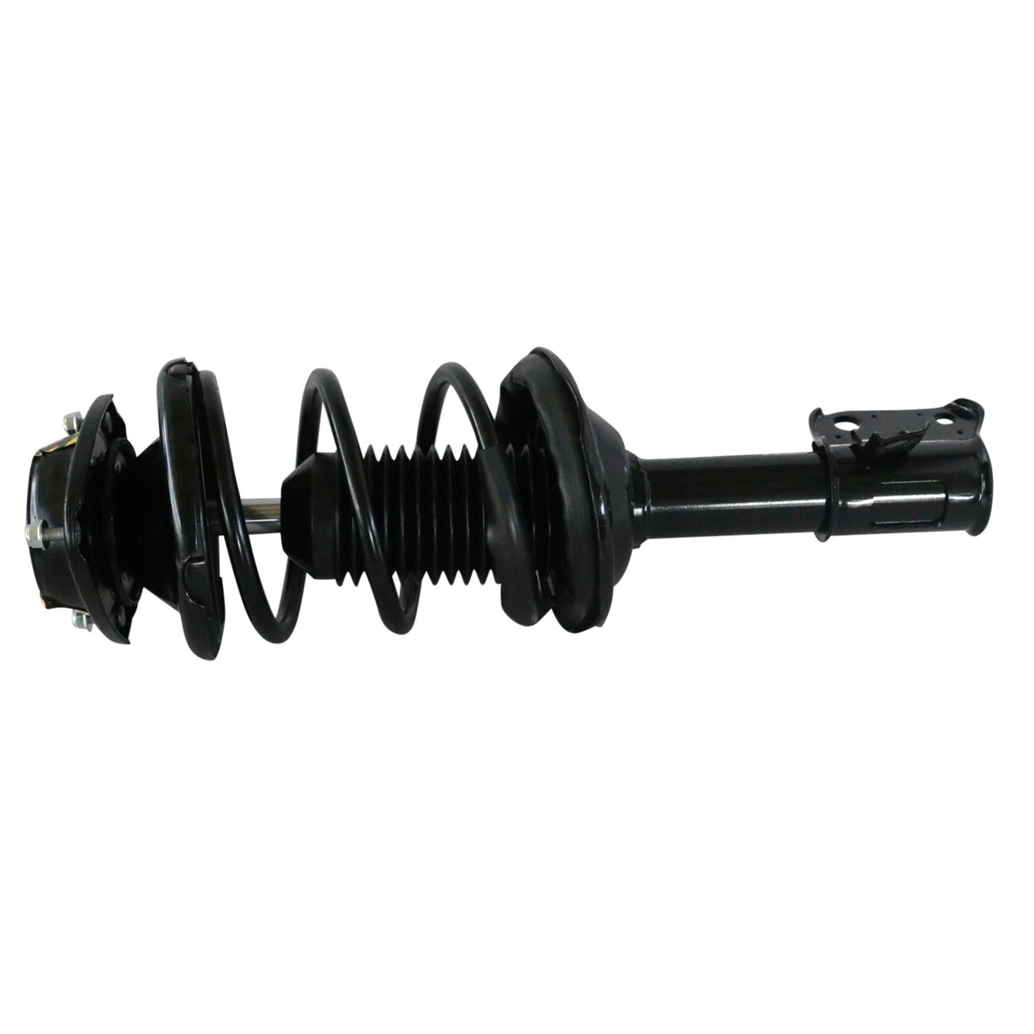 GSP 866013 Suspension Strut and Coil Spring Assembly product image 5 of 5