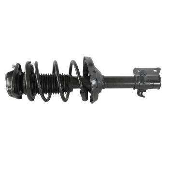 GSP 866016 Suspension Strut and Coil Spring Assembly product image 5 of 5