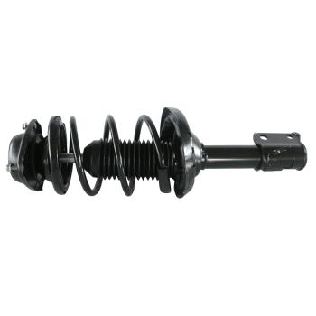 GSP 866017 - Suspension Strut and Coil Spring Assembly GSP 866017 Suspension Strut and Coil Spring Assembly product image 5 of 5